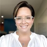 Danielle Maloy, Recruiter, Destin, Florida.