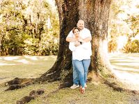 Danielle Maloy, Recruiter, Destin, Florida.