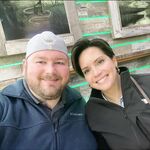 Danielle Maloy, Recruiter, Destin, Florida.