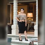 Danielle Maloy, Recruiter, Destin, Florida.