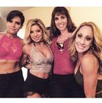 Danielle Maloy, Recruiter, Destin, Florida.