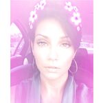 Danielle Maloy, Recruiter, Destin, Florida.