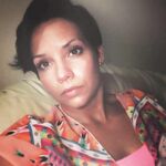 Danielle Maloy, Recruiter, Destin, Florida.