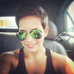 Danielle Maloy, Recruiter, Destin, Florida.