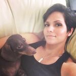 Danielle Maloy, Recruiter, Destin, Florida.