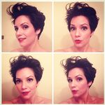 Danielle Maloy, Recruiter, Destin, Florida.