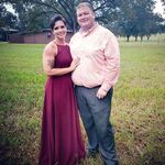 Danielle Maloy, Recruiter, Destin, Florida.