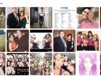 Danielle Maloy, Recruiter, Destin, Florida.