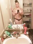 Veronica H Denton TX