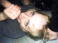 CAroline Polish hairy whore