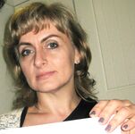 CAroline Polish hairy whore