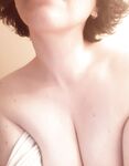 Lisa Nunez - Milford, Michigan Milf