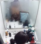 Trinity Maria Williams Naked