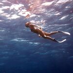 Jasmin van der Steen iCloud leak