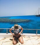 Jasmin van der Steen iCloud leak