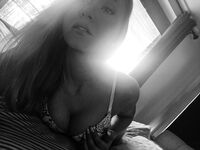 Jasmin van der Steen iCloud leak