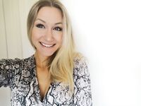 Jasmin van der Steen iCloud leak