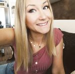 Jasmin van der Steen iCloud leak