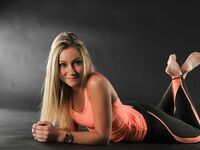 Jasmin van der Steen iCloud leak