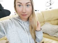 Jasmin van der Steen iCloud leak