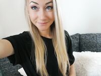 Jasmin van der Steen iCloud leak