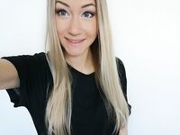 Jasmin van der Steen iCloud leak