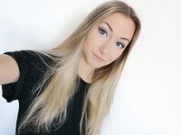 Jasmin van der Steen iCloud leak