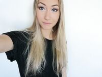 Jasmin van der Steen iCloud leak