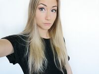 Jasmin van der Steen iCloud leak