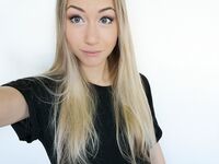 Jasmin van der Steen iCloud leak