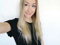 Jasmin van der Steen iCloud leak