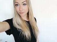 Jasmin van der Steen iCloud leak