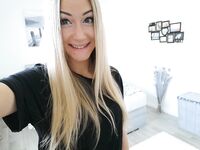 Jasmin van der Steen iCloud leak