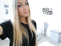 Jasmin van der Steen iCloud leak