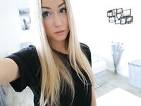 Jasmin van der Steen iCloud leak