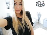 Jasmin van der Steen iCloud leak