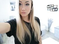 Jasmin van der Steen iCloud leak