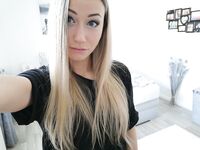 Jasmin van der Steen iCloud leak