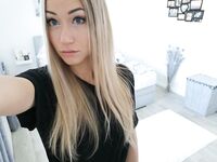 Jasmin van der Steen iCloud leak