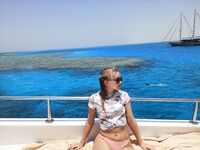 Jasmin van der Steen iCloud leak