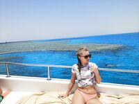 Jasmin van der Steen iCloud leak