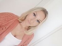 Jasmin van der Steen iCloud leak