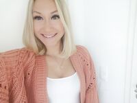 Jasmin van der Steen iCloud leak