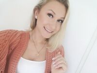 Jasmin van der Steen iCloud leak