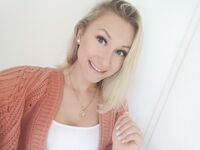 Jasmin van der Steen iCloud leak