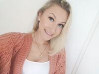 Jasmin van der Steen iCloud leak