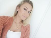 Jasmin van der Steen iCloud leak