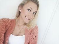 Jasmin van der Steen iCloud leak