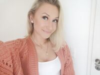 Jasmin van der Steen iCloud leak