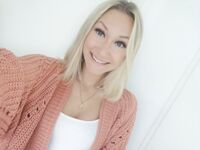 Jasmin van der Steen iCloud leak